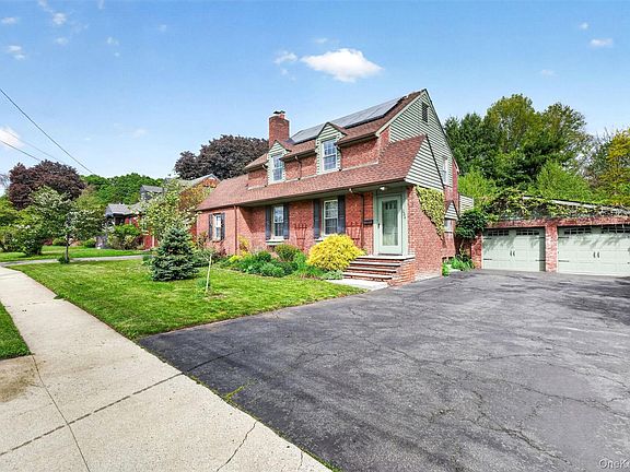 3rd image of 234 North Street