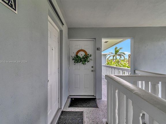 5th image of 310 North Blvd APT 2B
