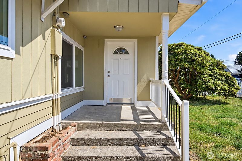 3rd image of 38200 SE 85Th