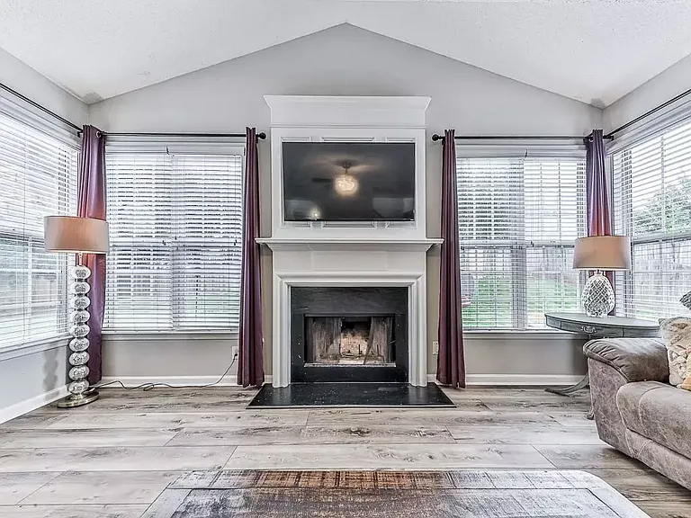 3512 Donamire Way NW — Photo 11