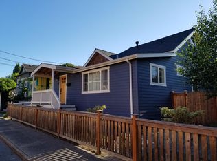 421 32nd Ave E, Seattle, WA 98112