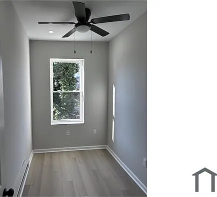 5628 Crowson St — Photo 14
