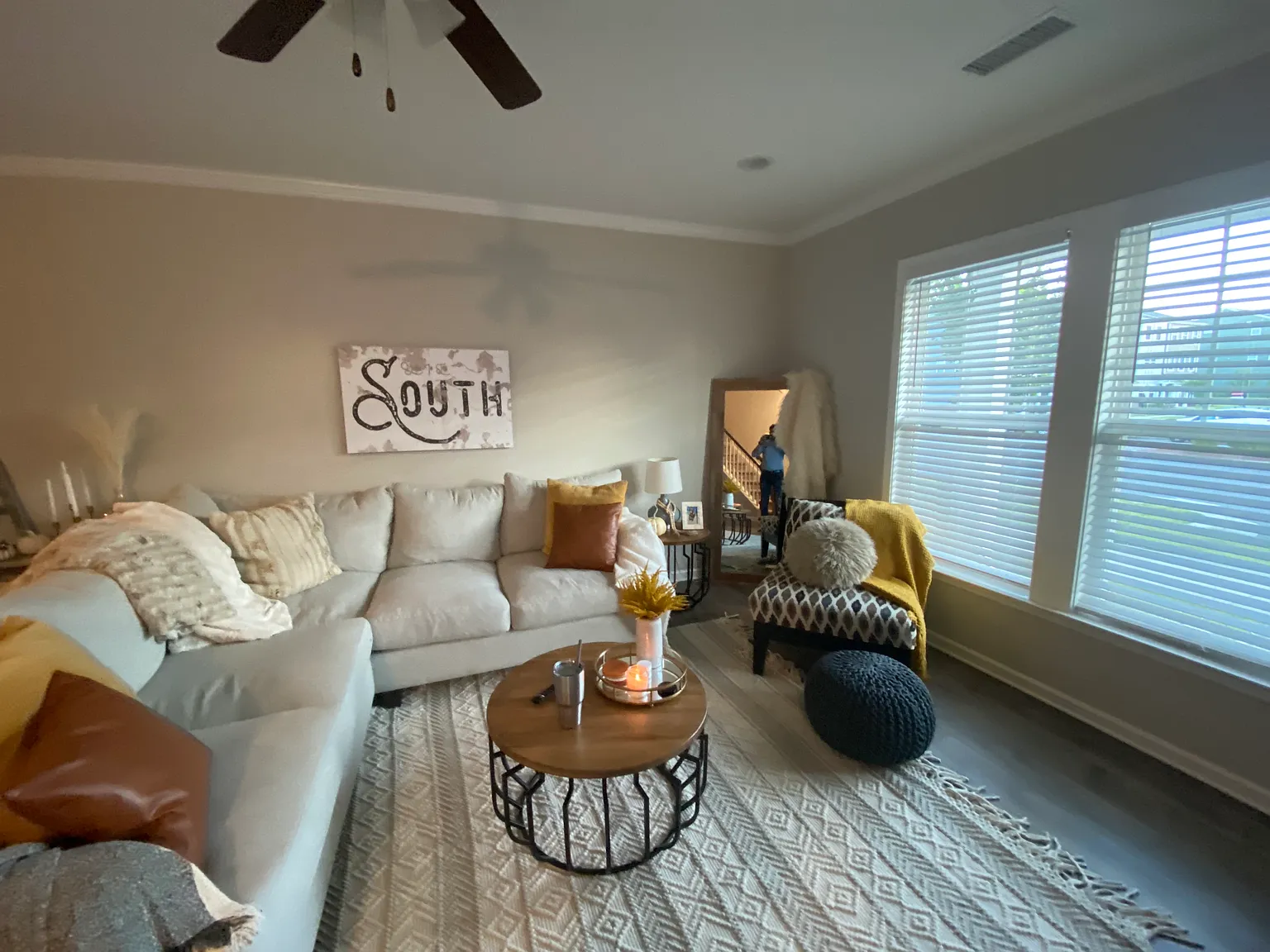 3 bed, 1725 sqft, $1,995 — Photo 2