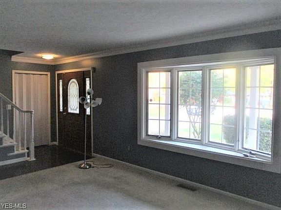 2nd image of 27901 N Park Dr