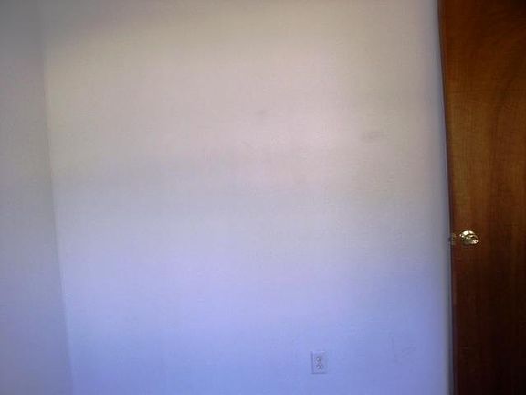 3rd image of 519 Greenberry Dr