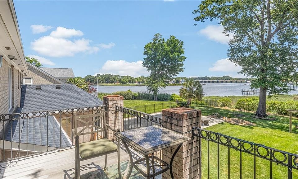 312 Riverton Point, Virginia Beach, VA 23464 Zillow