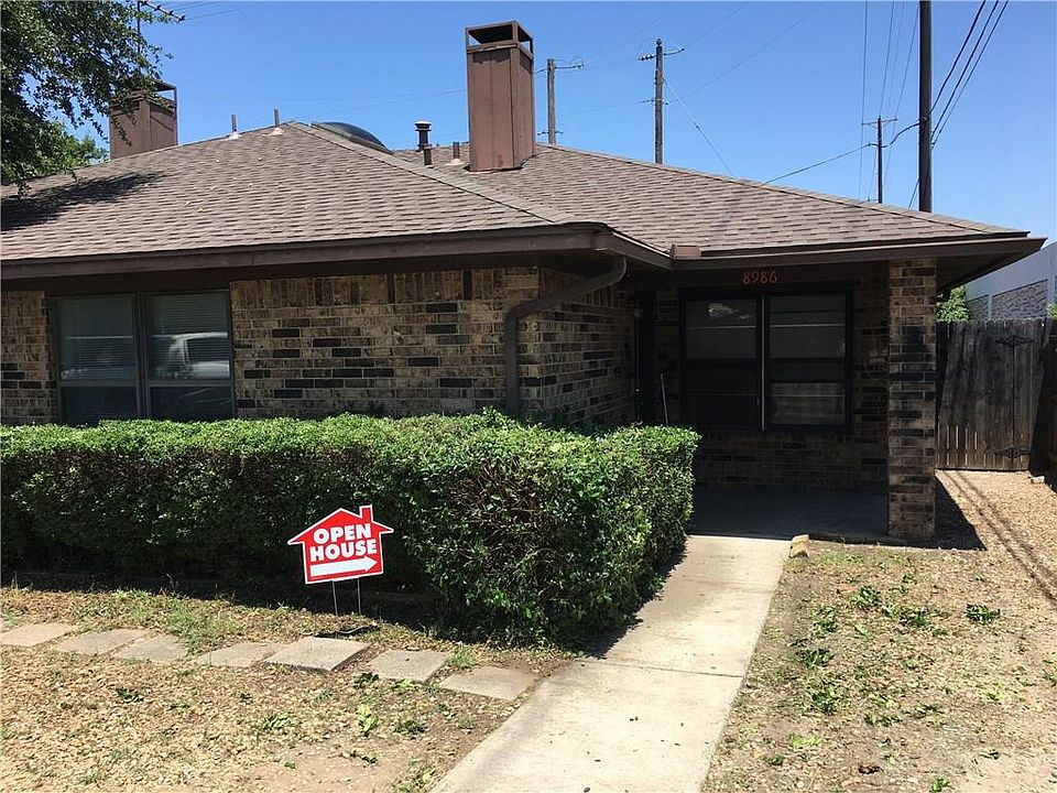 1st image of 8986 Camfield Way