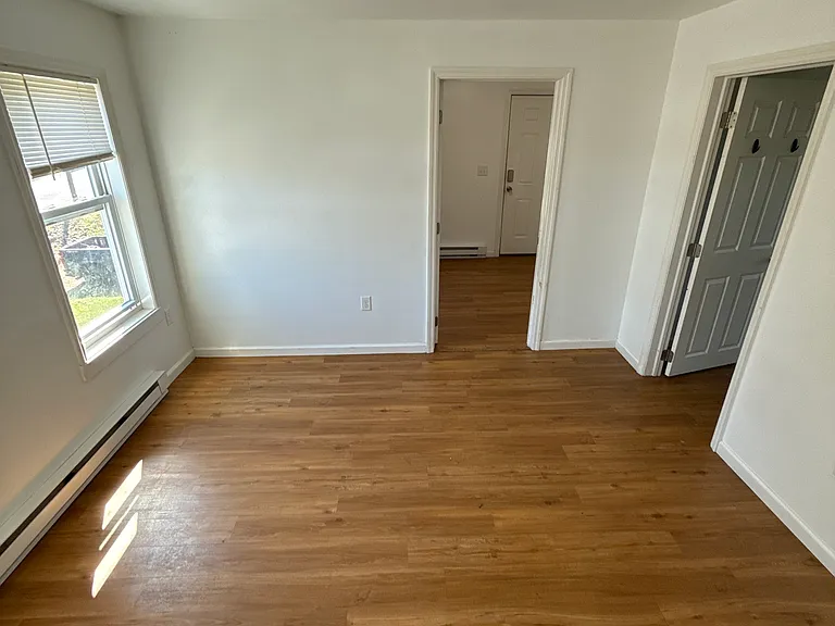 603 S Blakely St #3 — Photo 5