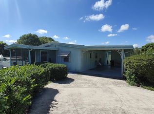 6605 Carlow Ter UNIT C, Ocala, FL 34472