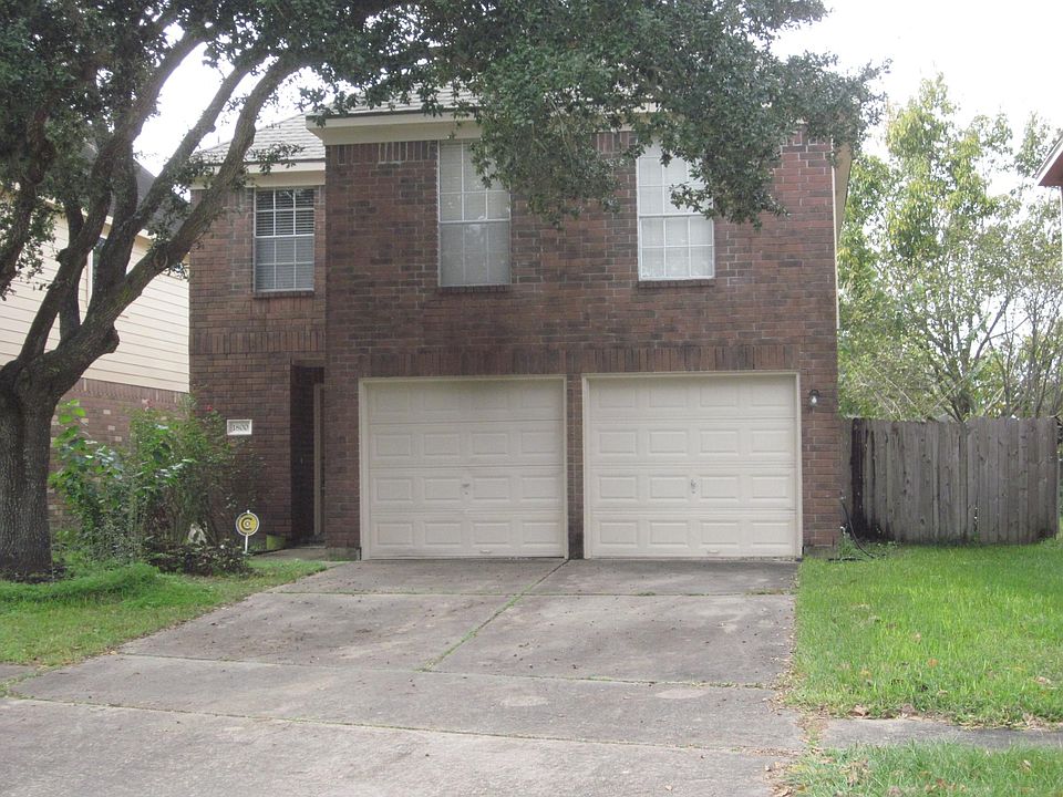 1st image of 1800 Old Creek Dr