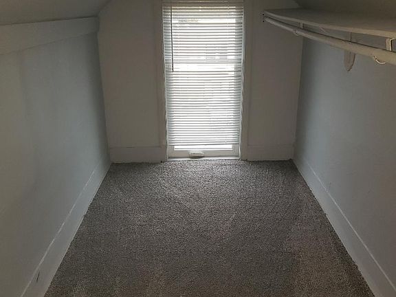 2nd image of 3016 Pacific St APT 6