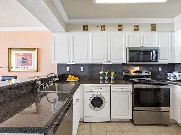 5th image of 2501 S Ocean Dr APT 1637
