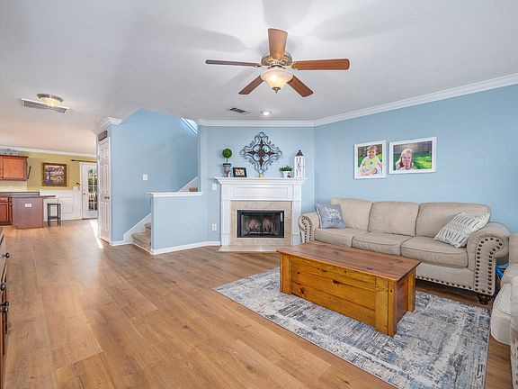 3rd image of 239 Neal Ave