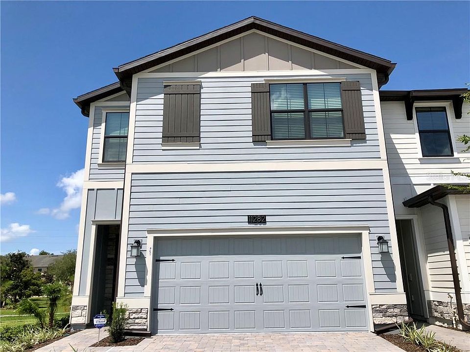 1st image of 11282 Whistling Pine Way
