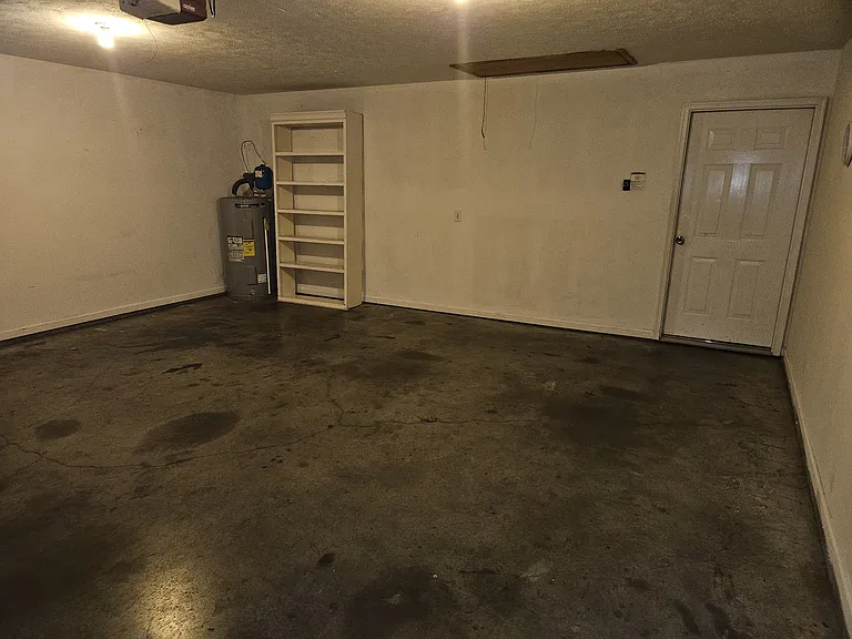 403 Ford Ct — Photo 14