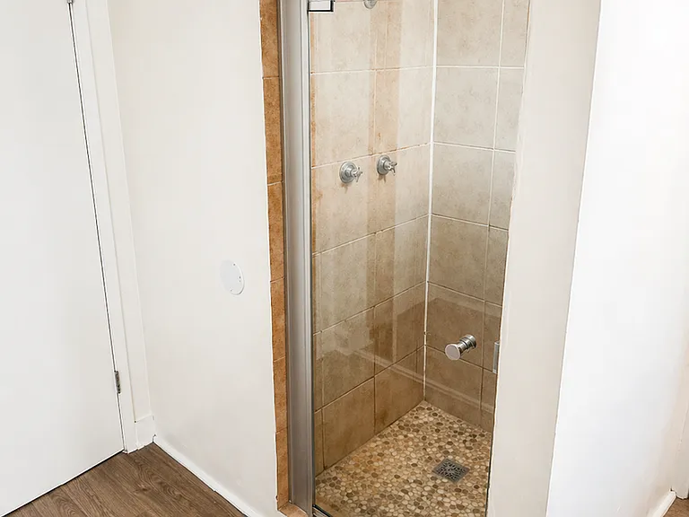 10112 Felton Ave — Photo 10
