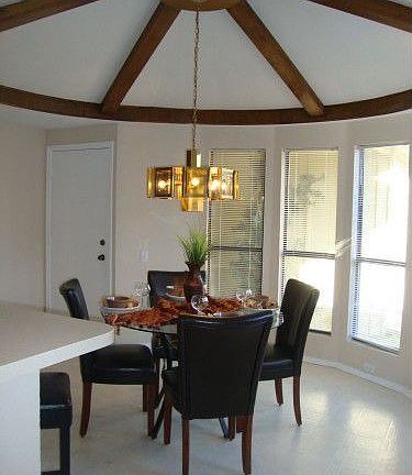 5th image of 3805 Saddlehead Dr
