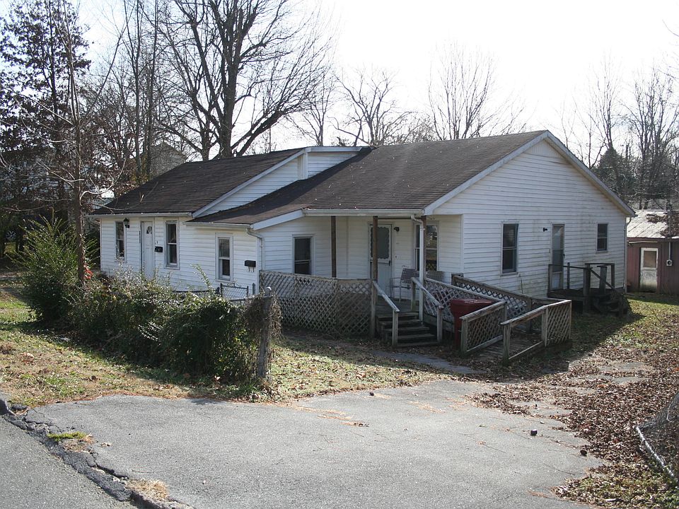 1st image of 1005 Montgomery St