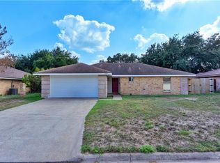 3305 Jay Ave, McAllen, TX 78504