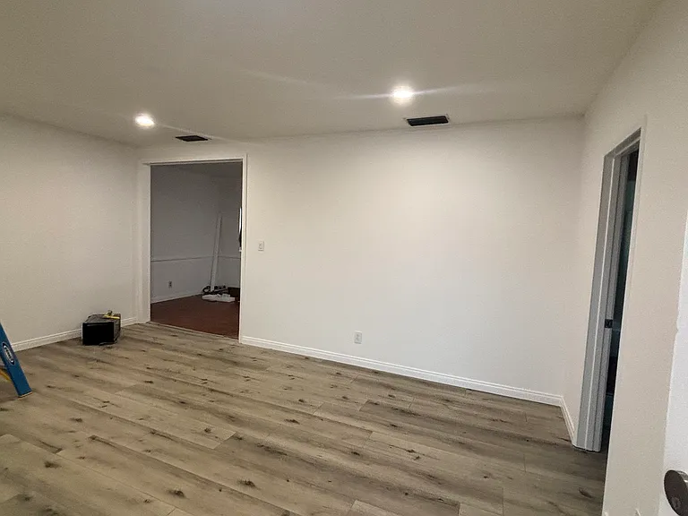 4715 Milne Dr — Photo 4