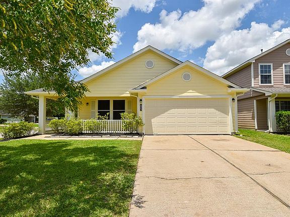3rd image of 6003 Plantation Crest Dr