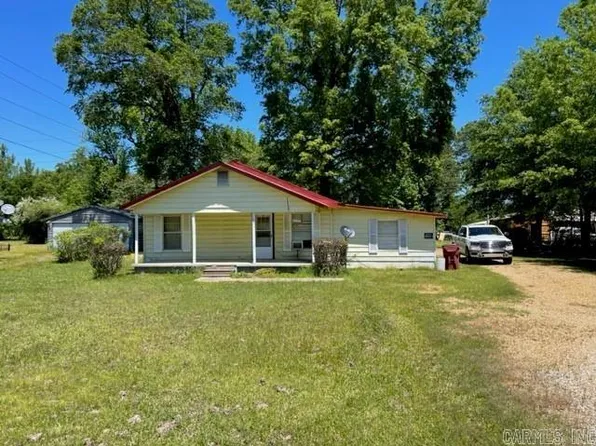 (undisclosed Address), Hampton, AR 71744