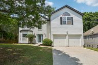 Pebble Creek Trl-1206-001.jpg