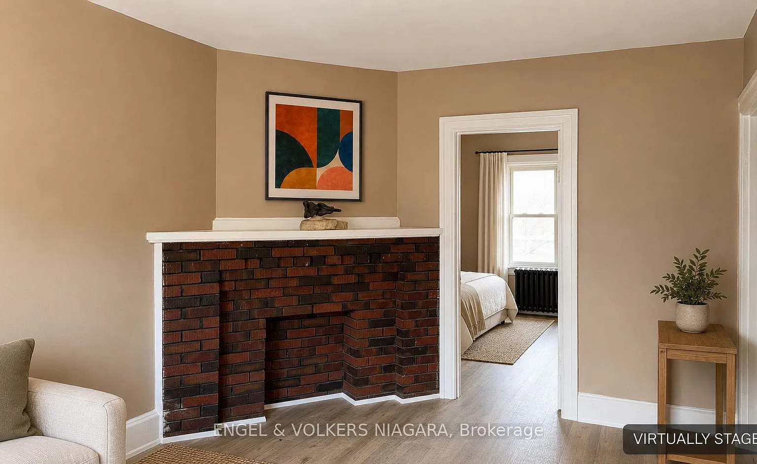 3 bed, $1,700 — Photo 3