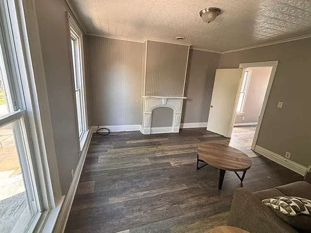 872 West Ave — Photo 8