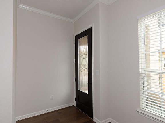 4th image of 12205 Terraza Cir #59