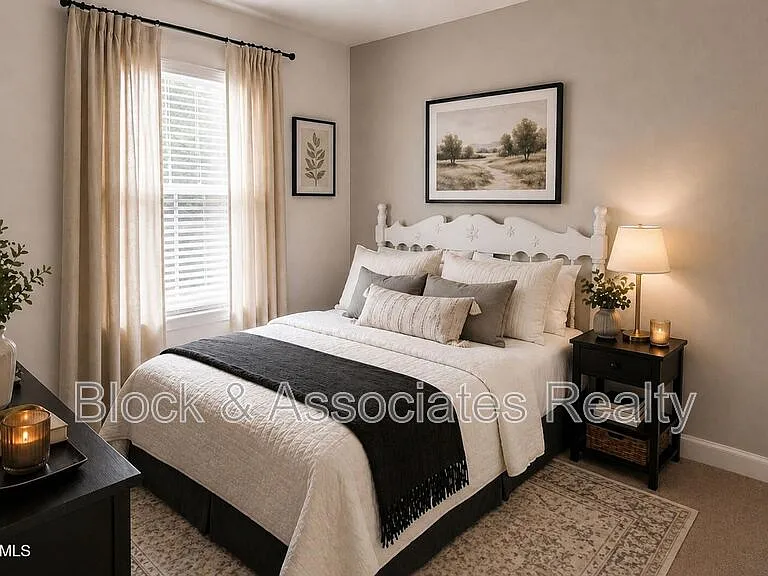 112 Moonflower Ln — Photo 9