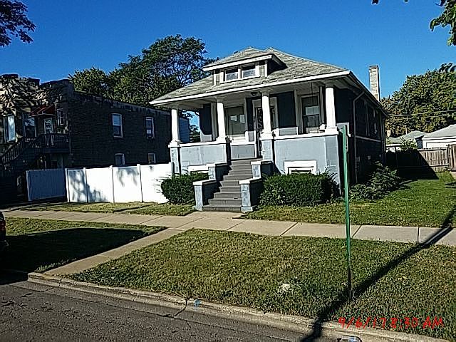 1st image of 534 22nd Ave