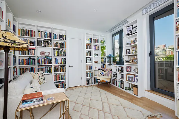 Sold by Corcoran | media 8