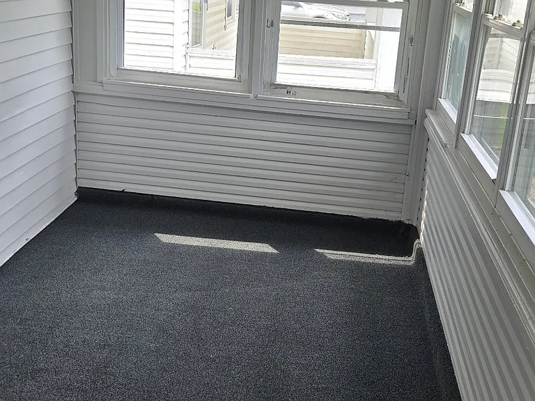 257 Benfield Ave — Photo 23