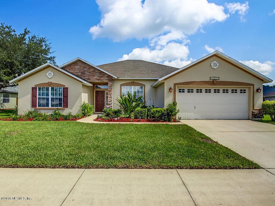 1st image of 10603 Rusty Pines Dr