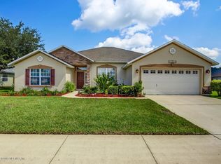 10603 Rusty Pines Dr, Jacksonville, FL 32222