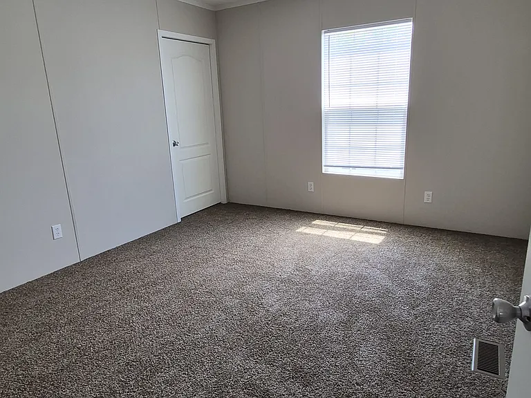 9859 Spring Ridge Ln — Photo 27