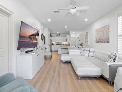 25 S Wildflower Dr UNIT 224, Santa Rosa Beach, FL, 32459
