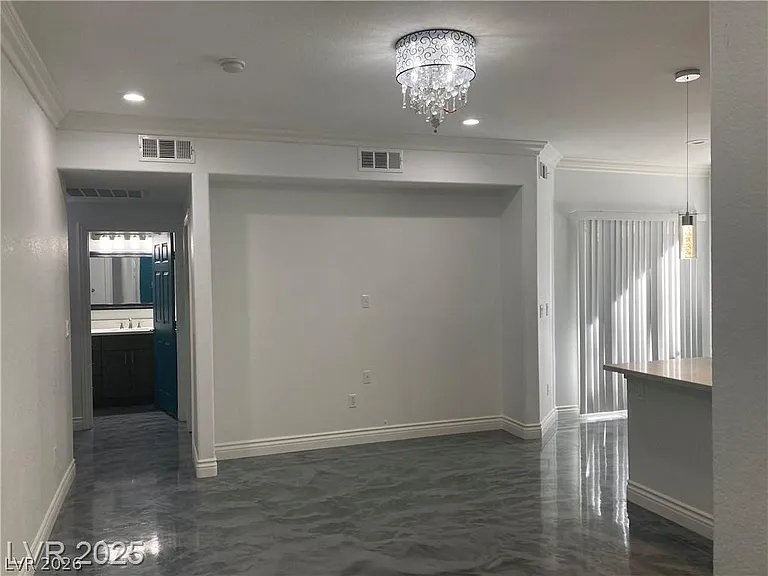 9050 W Warm Springs Rd #1027 — Photo 9
