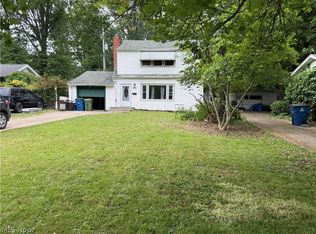 1269 E 332nd St, Eastlake, OH 44095