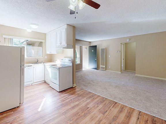4th image of 1669 Catalina Ct #58