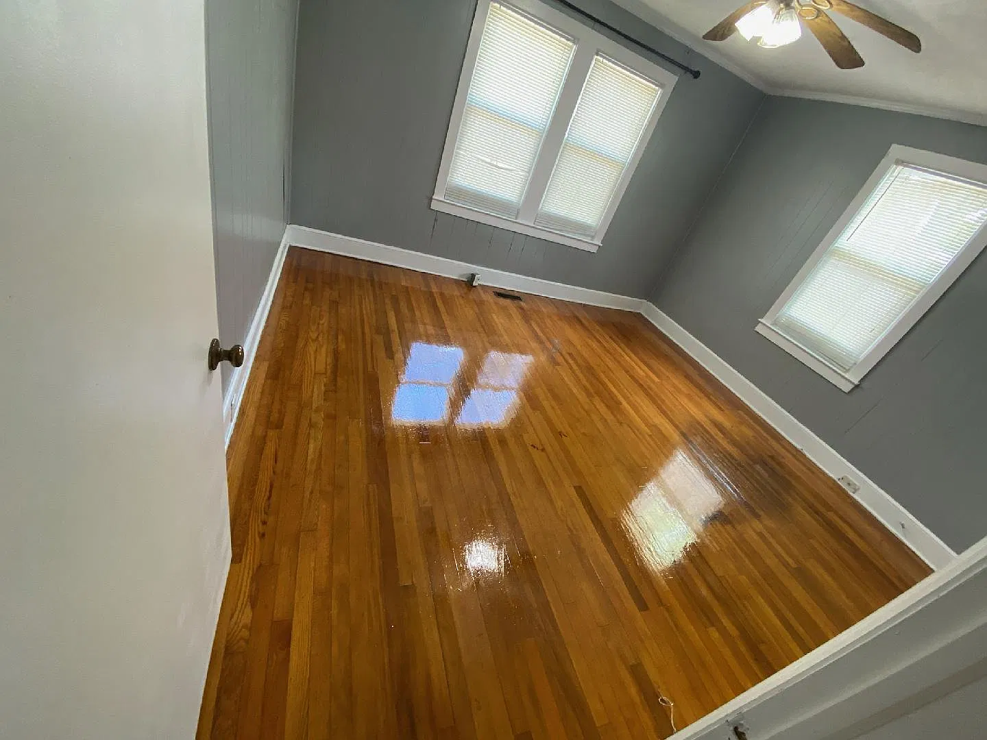 2 bed, 1060 sqft, $850 — Photo 4