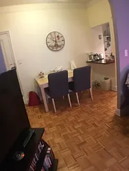 Rented by Sierra Residential