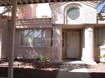 1st image of 1460 Di Blasi Dr APT 107