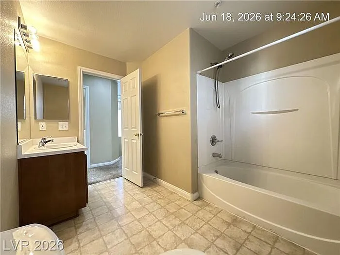 637 Lucky Pine St — Photo 28