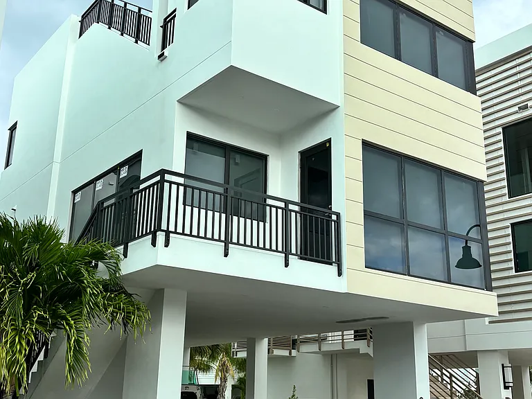 94825 Overseas Hwy #82 — Photo 3