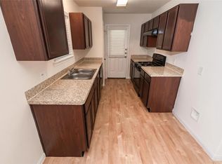 13338 Ella View Ln, Houston, TX 77067