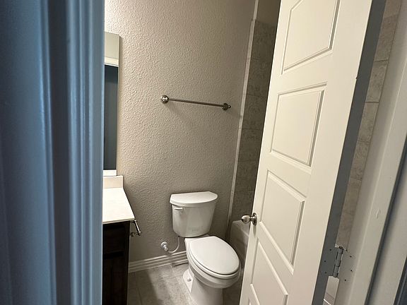 5th image of 3133 Solana Cir #3133