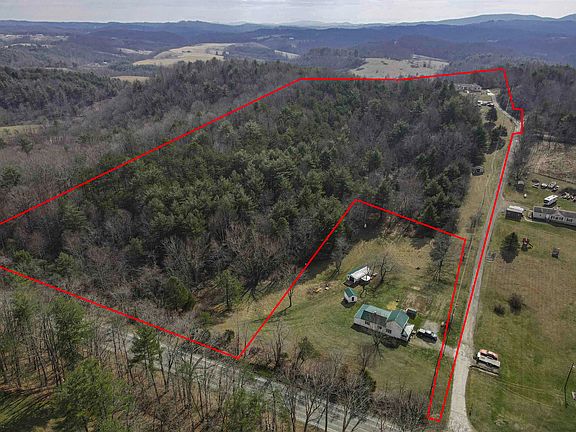 4th image of 5384 Harvest Rd