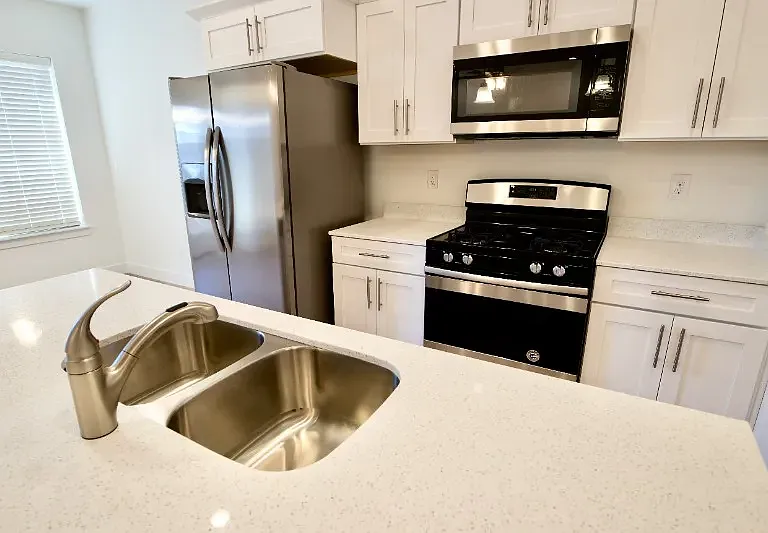 13114 S Cannavale Ln — Photo 3